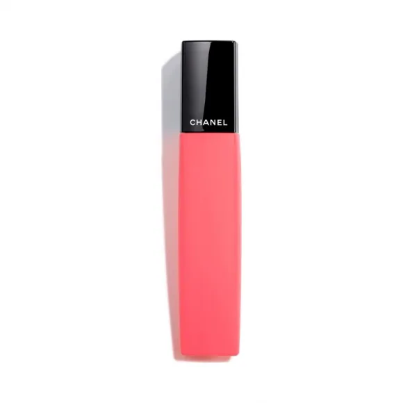 香奈儿/Chanel ROUGE ALLURE LIQUID POWDER 炫亮魅力柔雾唇釉 - 彩妆 0162950