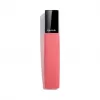 香奈儿/Chanel ROUGE ALLURE LIQUID POWDER 炫亮魅力柔雾唇釉 - 彩妆 0162952
