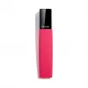 香奈儿/Chanel ROUGE ALLURE LIQUID POWDER 炫亮魅力柔雾唇釉 - 彩妆 0162958