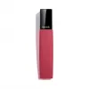 香奈儿/Chanel ROUGE ALLURE LIQUID POWDER 炫亮魅力柔雾唇釉 - 彩妆 0162960