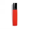 香奈儿/Chanel ROUGE ALLURE LIQUID POWDER 炫亮魅力柔雾唇釉 - 彩妆 0162962