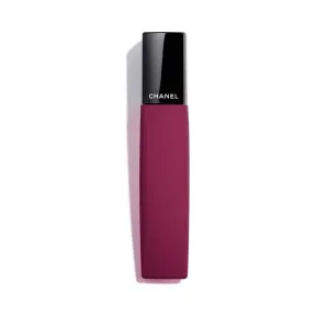香奈儿/Chanel ROUGE ALLURE LIQUID POWDER 炫亮魅力柔雾唇釉 - 彩妆 0162964