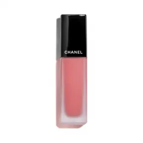 香奈儿/Chanel ROUGE ALLURE INK 炫亮魅力印记唇釉 - 彩妆 0165140