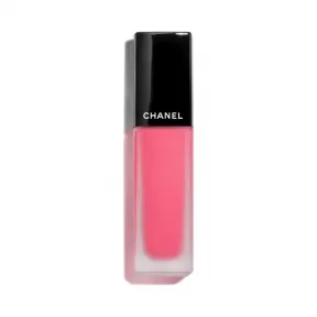 香奈儿/Chanel ROUGE ALLURE INK 炫亮魅力印记唇釉 - 彩妆 0165142