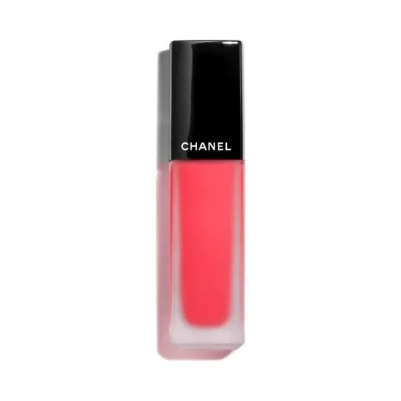 香奈儿/Chanel ROUGE ALLURE INK 炫亮魅力印记唇釉 - 彩妆 0165144