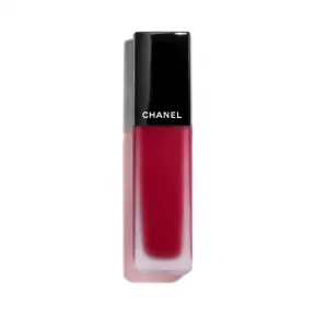 香奈儿/Chanel ROUGE ALLURE INK 炫亮魅力印记唇釉 - 彩妆 0165154