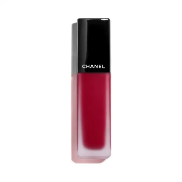 香奈儿/Chanel ROUGE ALLURE INK 炫亮魅力印记唇釉 - 彩妆 0165154