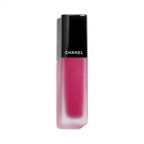 香奈儿/Chanel ROUGE ALLURE INK 炫亮魅力印记唇釉 - 彩妆 0165160