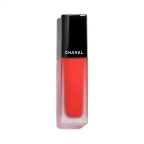 香奈儿/Chanel ROUGE ALLURE INK 炫亮魅力印记唇釉 - 彩妆 0165164