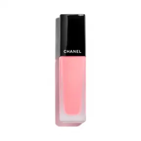 香奈儿/Chanel ROUGE ALLURE INK 炫亮魅力印记唇釉 - 彩妆 0165166