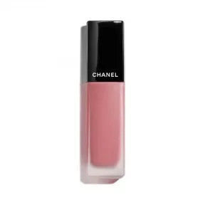 香奈儿/Chanel ROUGE ALLURE INK 炫亮魅力印记唇釉 - 彩妆 0165168