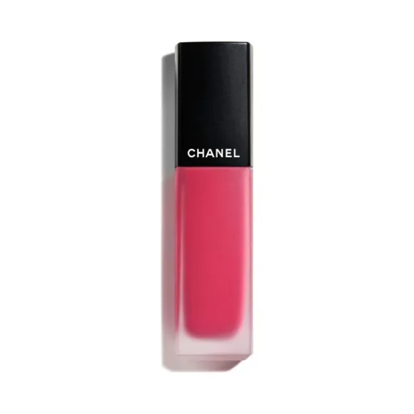 香奈儿/Chanel ROUGE ALLURE INK 炫亮魅力印记唇釉 - 彩妆 0165170