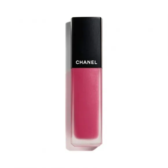 香奈儿/Chanel ROUGE ALLURE INK 炫亮魅力印记唇釉 - 彩妆 0165172