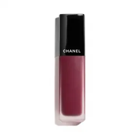 香奈儿/Chanel ROUGE ALLURE INK 炫亮魅力印记唇釉 - 彩妆 0165174