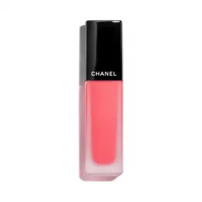 香奈儿/Chanel ROUGE ALLURE INK 炫亮魅力印记唇釉 - 彩妆 0165186