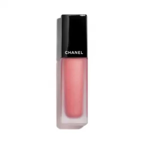 香奈儿/Chanel ROUGE ALLURE INK 炫亮魅力印记唇釉 - 彩妆 0165196