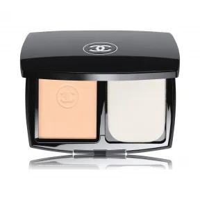 香奈儿/Chanel LE TEINT ULTRA TENUE 柔光持妆粉饼SPF45 - 彩妆 0175810