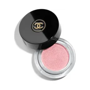 香奈儿/Chanel OMBRE PREMIÈRE 单色眼影霜 - 彩妆 0176846