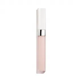 香奈儿/Chanel LA BASE OMBRE À PAUPIÈRES 眼部饰底霜 - 彩妆 0180200