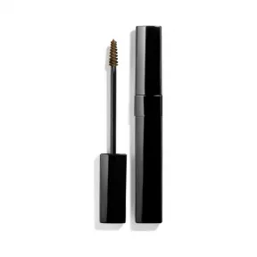 香奈儿/Chanel LE GEL SOURCILS 眉胶 - 彩妆 0182370