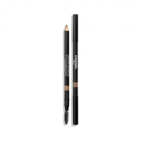 香奈儿/Chanel CRAYON SOURCILS 眉笔 - 彩妆 0183010