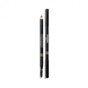 香奈儿/Chanel CRAYON SOURCILS 眉笔 - 彩妆 0183020
