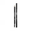 香奈儿/Chanel CRAYON SOURCILS 眉笔 - 彩妆 0183040