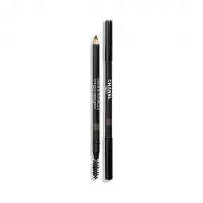 香奈儿/Chanel CRAYON SOURCILS 眉笔 - 彩妆 0183040