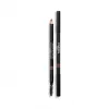 香奈儿/Chanel CRAYON SOURCILS 眉笔 - 彩妆 0183050