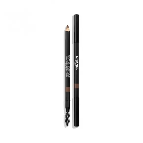 香奈儿/Chanel CRAYON SOURCILS 眉笔 - 彩妆 0183050