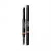 香奈儿/Chanel STYLO SOURCILS WATERPROOF 持久防水眉笔 - 彩妆 0183802