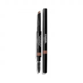 香奈儿/Chanel STYLO SOURCILS WATERPROOF 持久防水眉笔 - 彩妆 0183802