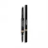 香奈儿/Chanel STYLO SOURCILS WATERPROOF 持久防水眉笔 - 彩妆 0183806
