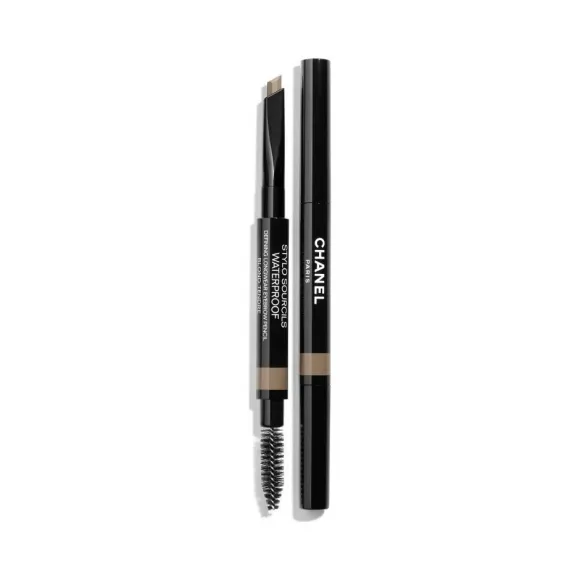 香奈儿/Chanel STYLO SOURCILS WATERPROOF 持久防水眉笔 - 彩妆 0183806