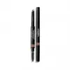 香奈儿/Chanel STYLO SOURCILS WATERPROOF 持久防水眉笔 - 彩妆 0183808