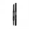 香奈儿/Chanel STYLO SOURCILS WATERPROOF 持久防水眉笔 - 彩妆 0183810