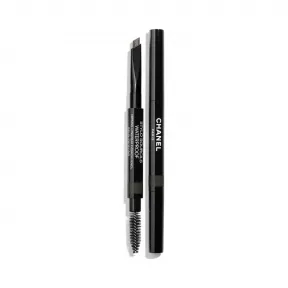 香奈儿/Chanel STYLO SOURCILS WATERPROOF 持久防水眉笔 - 彩妆 0183810