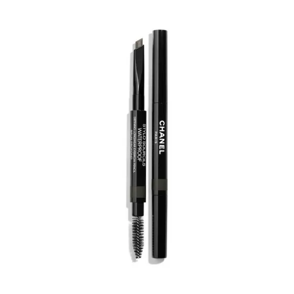 香奈儿/Chanel STYLO SOURCILS WATERPROOF 持久防水眉笔 - 彩妆 0183810