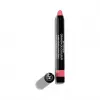 香奈儿/Chanel LE ROUGE CRAYON DE COULEUR 唇膏笔 - 彩妆 0187215