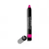 香奈儿/Chanel LE ROUGE CRAYON DE COULEUR 唇膏笔 - 彩妆 0187225