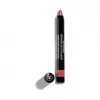 香奈儿/Chanel LE ROUGE CRAYON DE COULEUR 唇膏笔 - 彩妆 0187245