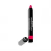 香奈儿/Chanel LE ROUGE CRAYON DE COULEUR 唇膏笔 - 彩妆 0187249