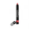 香奈儿/Chanel LE ROUGE CRAYON DE COULEUR 唇膏笔 - 彩妆 0187281