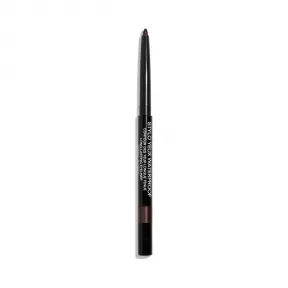 香奈儿/Chanel STYLO YEUX WATERPROOF 防水眼线笔 - 彩妆 0187847
