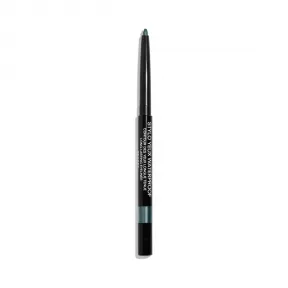 香奈儿/Chanel STYLO YEUX WATERPROOF 防水眼线笔 - 彩妆 0187867