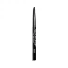香奈儿/Chanel STYLO YEUX WATERPROOF 防水眼线笔 - 彩妆 0187880