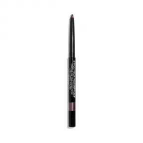 香奈儿/Chanel STYLO YEUX WATERPROOF 防水眼线笔 - 彩妆 0187887