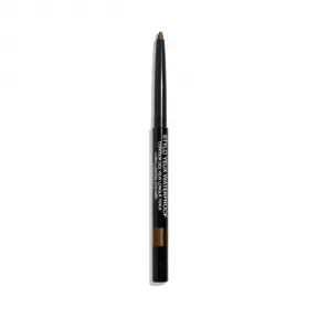 香奈儿/Chanel STYLO YEUX WATERPROOF 防水眼线笔 - 彩妆 0187920