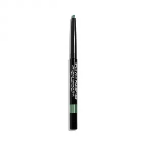 香奈儿/Chanel STYLO YEUX WATERPROOF 防水眼线笔 - 彩妆 0187938