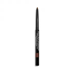 香奈儿/Chanel STYLO YEUX WATERPROOF 防水眼线笔 - 彩妆 0187943